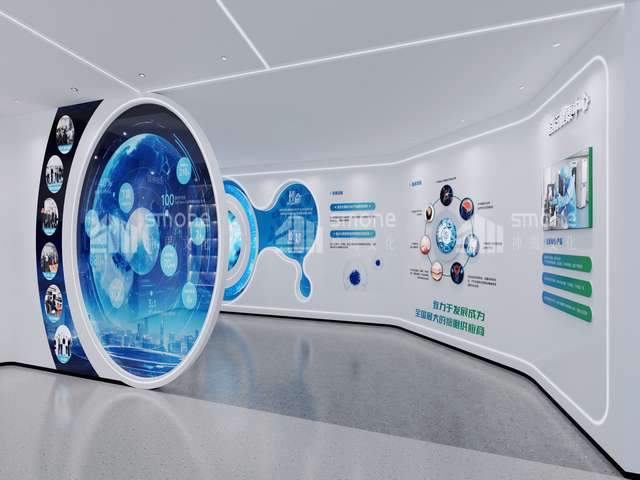 常州汽车家用充电桩厂家