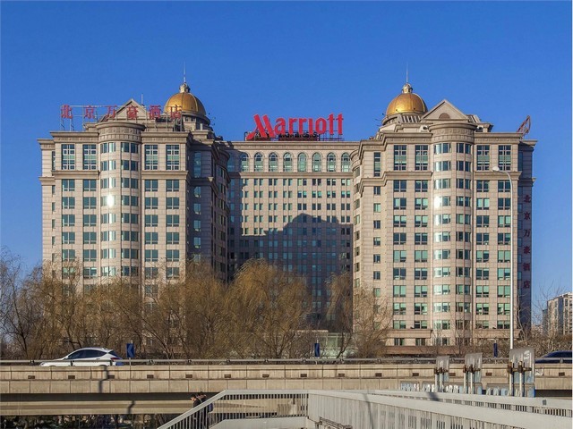 宁夏品质板式换热器清洗拆装