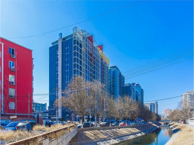 湖州大型厂房管理